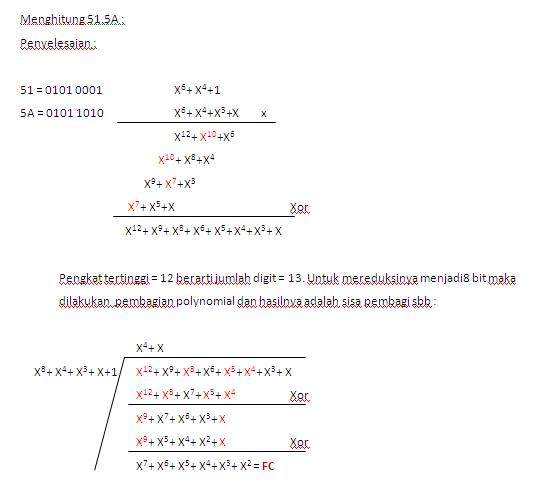 Contoh jurnal kecerdasan buatan pdf