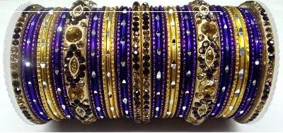 buy bridal chura online