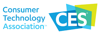 Consumer Technology Association's (CTA) Internship Program 