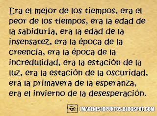 frases de libros