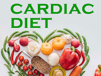 Cardiac Diet