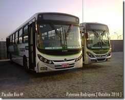 Pe Rodriguez'002