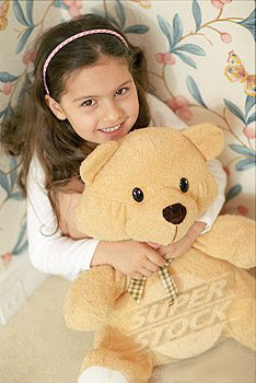 Lovely Teddy Bears Profile Pictures,teddy bears pictures,cute teddy bears,large teddy bears,images of teddy bear