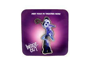 inside out pins 