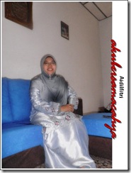 raya_1