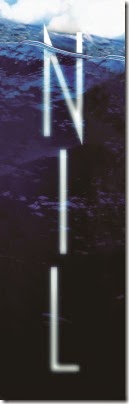 BM_Front_NILalone