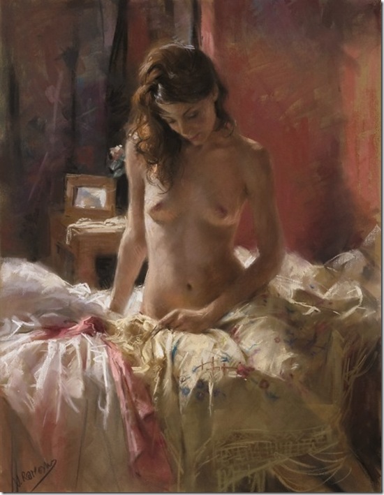 61x46c-pastel