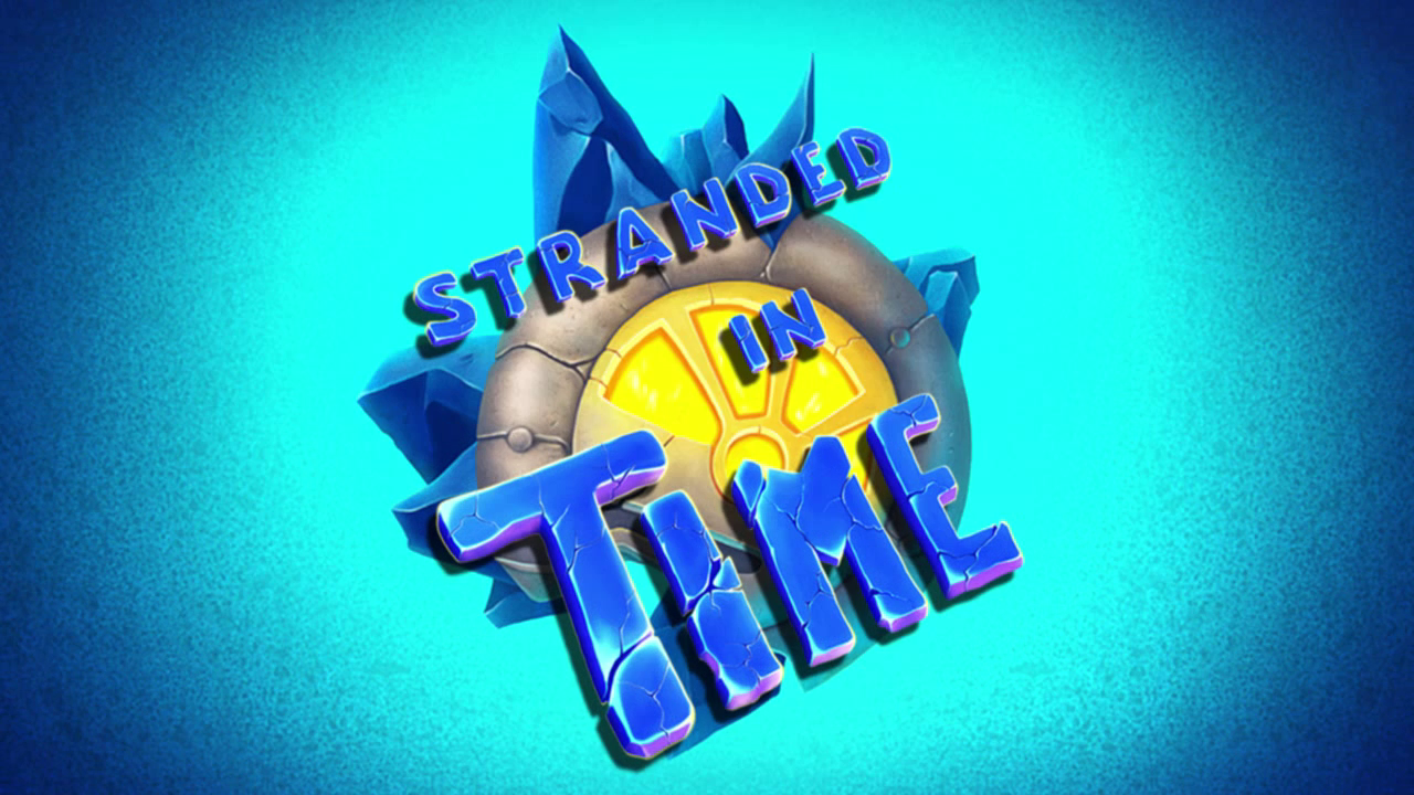 http://trusted.md/blog/game/2015/02/16/stranded_in_time_free_download_pc_game