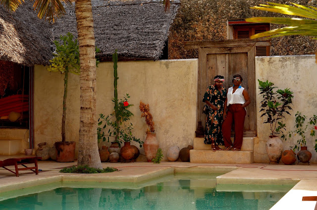 voyage-kenya_nairobi-amboseli-lamu-forodhani-house