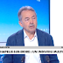 [VIDÉO] GILLES KEPEL : «ON EST DANS UNE ESPÈCE DE BALANCE ENTRE UNE FAILLE PSYCHIQUE ET UN EMBRIGADEMENT PAR L'ISLAMISME RADICAL»