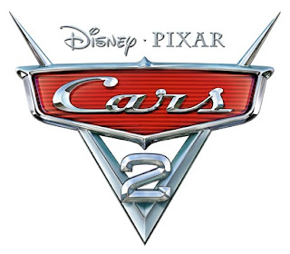 Cars 2