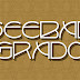 Seebad Grado