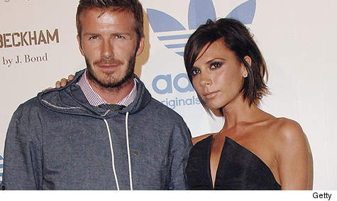 David Beckham Younger Days on David Beckham Daughter Has Born   Matatelingaku Blogspot Com