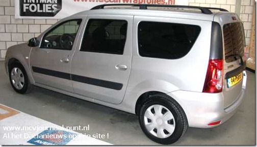Dacia Logan MCV Ina 01