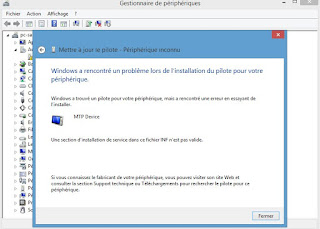 Périphérique usb inconnu, périphérique usb non reconnu windows 10, périphérique usb non reconnu windows 7, périphérique usb non reconnu windows 8, périphérique usb non reconnu echec de demande de descripteur, périphérique usb non reconnu xp, périphérique usb non reconnu iphone, périphérique usb non reconnu souris, clé usb non reconnu, Périphérique USB non reconnu, Solution périphérique usb non reconnu, Astuce périphérique USB non-reconnu, Périphérique USB inconnu, Error: “USB Device not recognized” when you try to access a USB, Périphérique USB non reconnu, périphérique non reconnu windows 10, téléphone non détecté windows 10, telephone non reconnu pc, comment faire quand un peripherique usb n'est pas reconnu, windows phone non reconnu par pc, windows phone non reconnu par windows 10, pilote windows phone, périphérique non reconnu windows 7, périphérique usb non reconnu windows 7 code 43, usb non reconnu windows 10, périphérique usb non reconnu windows 7 unknown device, clé usb non reconnu windows 7, périphérique usb non reconnu windows 7 souris