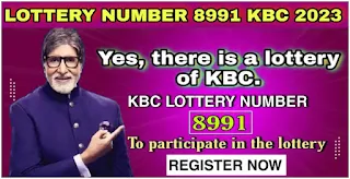 How To Prepare For KBC 2023