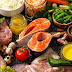 Pros and Cons of the Paleo Diet: Exploring the Caveman Diet for Modern Health