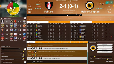 We Are Football 2024 Game Screenshot 7