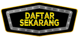 idn poker
