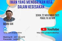 PD ONLINE 22 Nov 2021