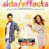 Shaadi Ke Side Effects (2014) Movie Trailers