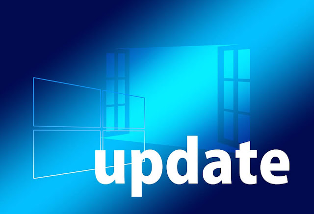 how to stop update on windows 10.,disable windows 10 updates, how to turn off windows 10 updates, how to stop windows 10 update, turn off windows 10 updates, how to disable windows 10 update, stop windows update