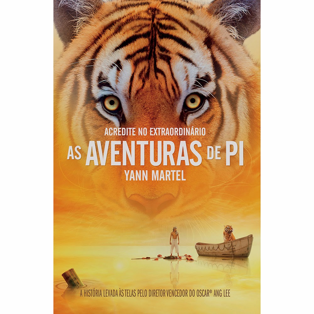 http://www.submarino.com.br/produto/112416705/livro-as-aventuras-de-pi?franq=AFL-03-40768