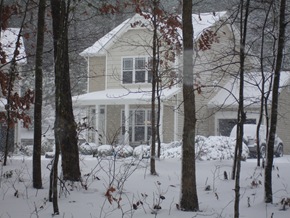 Snow 2009 034