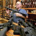 US Republicans assault Obama Gun control move