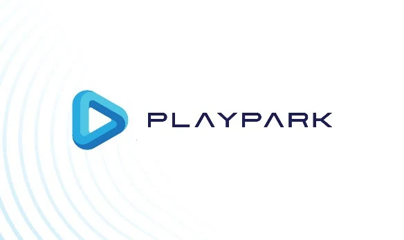 PlayPark strengthens game lineup with updates, events, and the ultimate reunion party