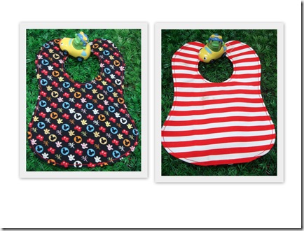 bibs4