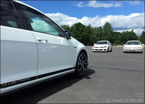 Clubsport-Dekal-Golf-GTI