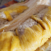35 Jenis Durian Terbaik di Indonesia yang Cepat Berbuah 