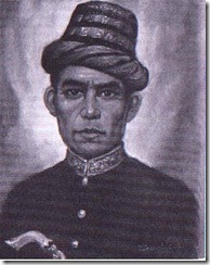pejuang