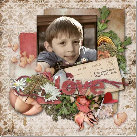 Mitchell_2012-03-19_LoveYouForEver web