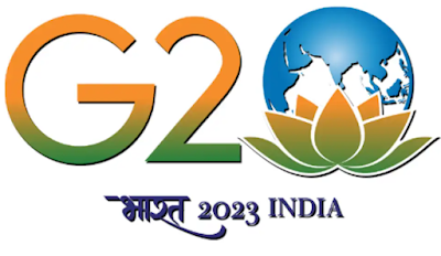 India's Historic Accomplish G20 India Presidency 2023