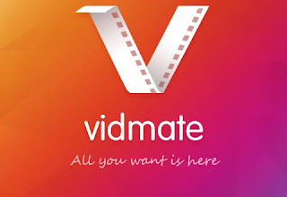 Vidmate Apk Fast download Video for android