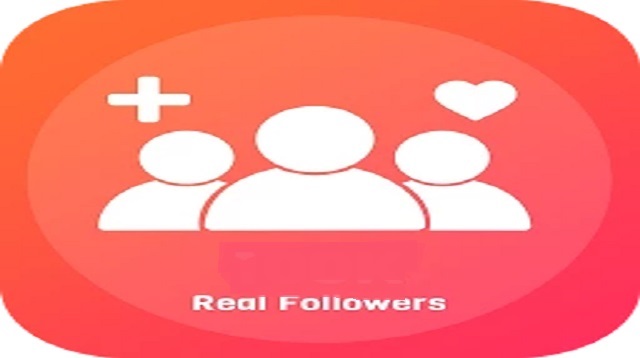 1000 Followers Gratis Tanpa Menambah Following