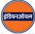 Indian Oil Corporation Ltd (IOCL) (www.tngovernmentjobs.in)
