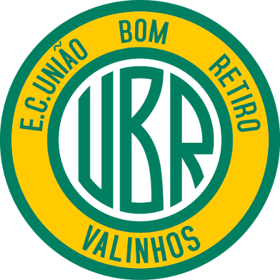 ESPORTE CLUBE UNIÃO BOM RETIRO (VALINHOS)