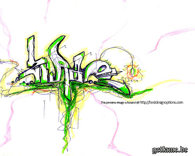 Graffiti Wallpapers,Graffiti Backgrounds