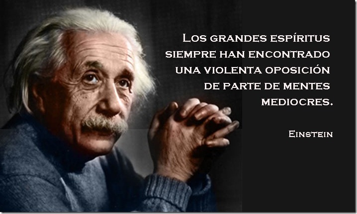 .com/img/b/R29vZ2xl/AVvXsEiV1jPtGClPDdf7cNFK5prCT3vcnpAjY0NR1Ljvu_aSh4azoU-eg7FUoIkDtwrNFCswZdGWIZ97EKvaYZPCxaPmkbVAO32nT9t1N6GcHTVEFI0oBmDxy7VTv-97gNqmz4ponZf5FC3NndZ3/