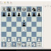 Algebraic notation (chess)