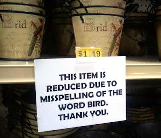 http://www.funnysigns.net/put-a-brid-on-it/