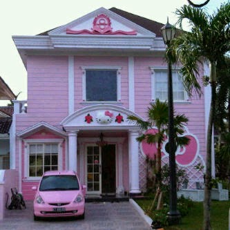 SUCI GALLERY SUCI HANDAYANI GUDANG GROSIR SUPPLIER SUCI GALLERY SUCI HANDAYANI GUDANG GROSIR SUPPLIER