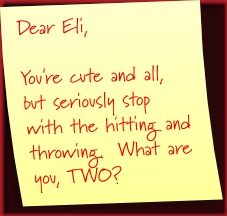 postit1