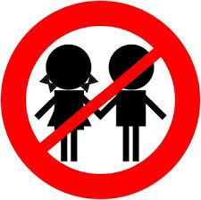 Kebijakan Unik Bupati Purwakarta dilarang pacaran dibawah 17 tahun