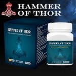 HAMMER OF THOR OBAT HERBAL KUAT SEX, TAHAN LAMA DALAM BERHUBUNGAN INTIM, MENGATASI EJAKULASI DINI, IMPOTENSI DAN LEMAH SYAHWAT SECARA PRAKTIS, CEPAT, MUDAH, ALAMI, AMAN, TANPA EFEK SAMPING