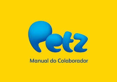 Vaga em Petshop para Recepcionista e Repositor em Porto Alegre