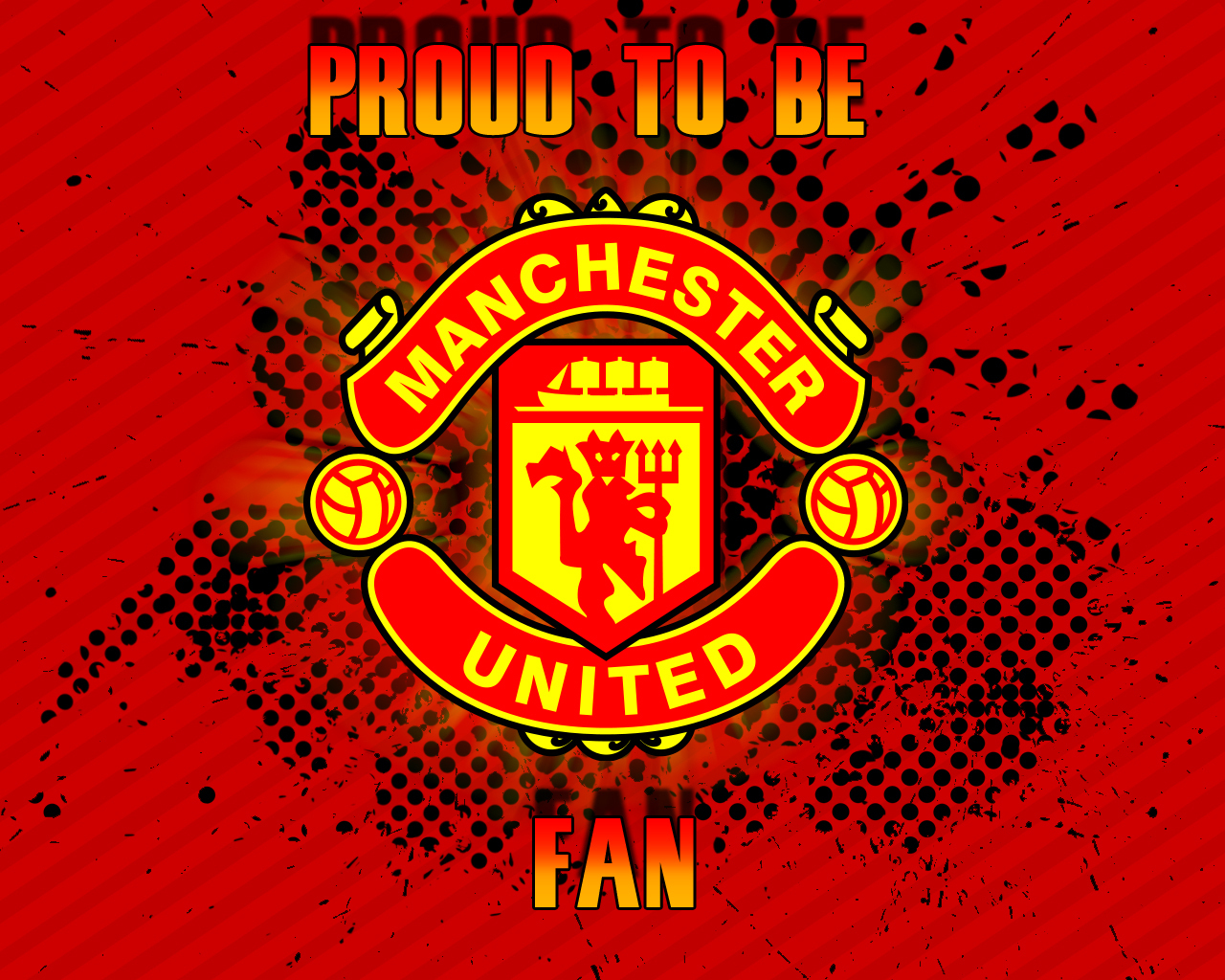 Wallpaper Manchester United - Best Wallpapers, Popular Images, Photos ...